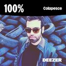 100% Colapesce