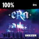 100% Era