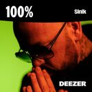 100% Sinik
