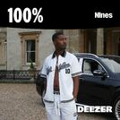 100% Nines