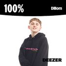 100% Dillom