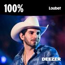 100% Loubet