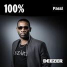 100% Passi