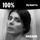 100% Ely Guerra