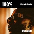 100% MadeInParis