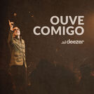 Ouve Comigo