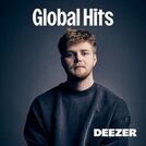 Global Hits