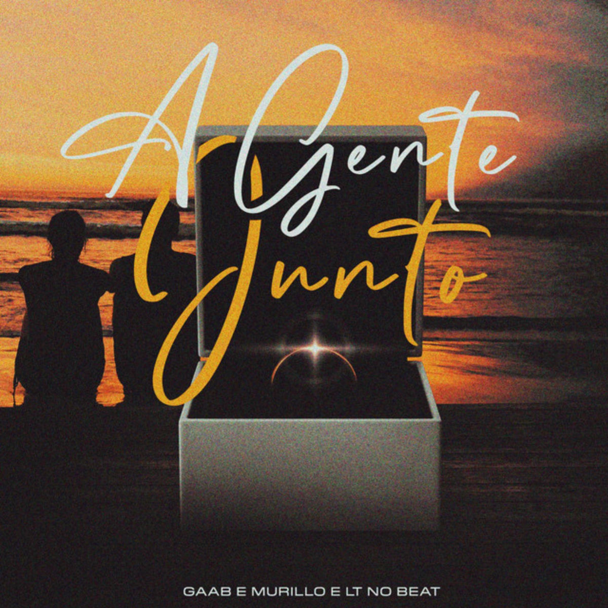 Cover of playlist Murillo e LT no Beat | BOLA +1 BECK -  Duas Cabine