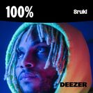 100% 8ruki