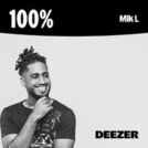 100% Mik L