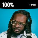100% T-Pain