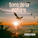 Sons de la nature