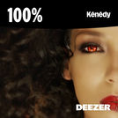 100% Kénédy