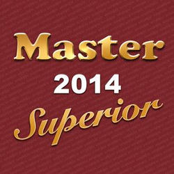 Master Superior 2014 | Listen on Deezer