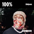 100% Oldpee