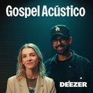 Gospel Acústico