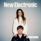 New Electronic