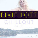 Chillout