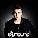 Bruno Martini |@brunomartinimusic