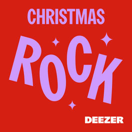 Rock Christmas
