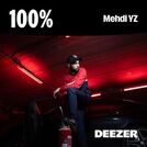 100% Mehdi YZ