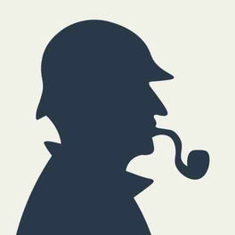 Sherlock Holmes