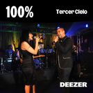 100% Tercer Cielo