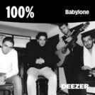 100% Babylone