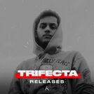 TRIFECTA - Releases