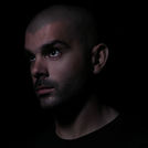 Playlist by DJ Pone (Sarh)