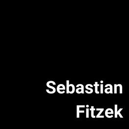 Sebastian Fitzek