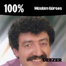 100% Müslüm Gürses