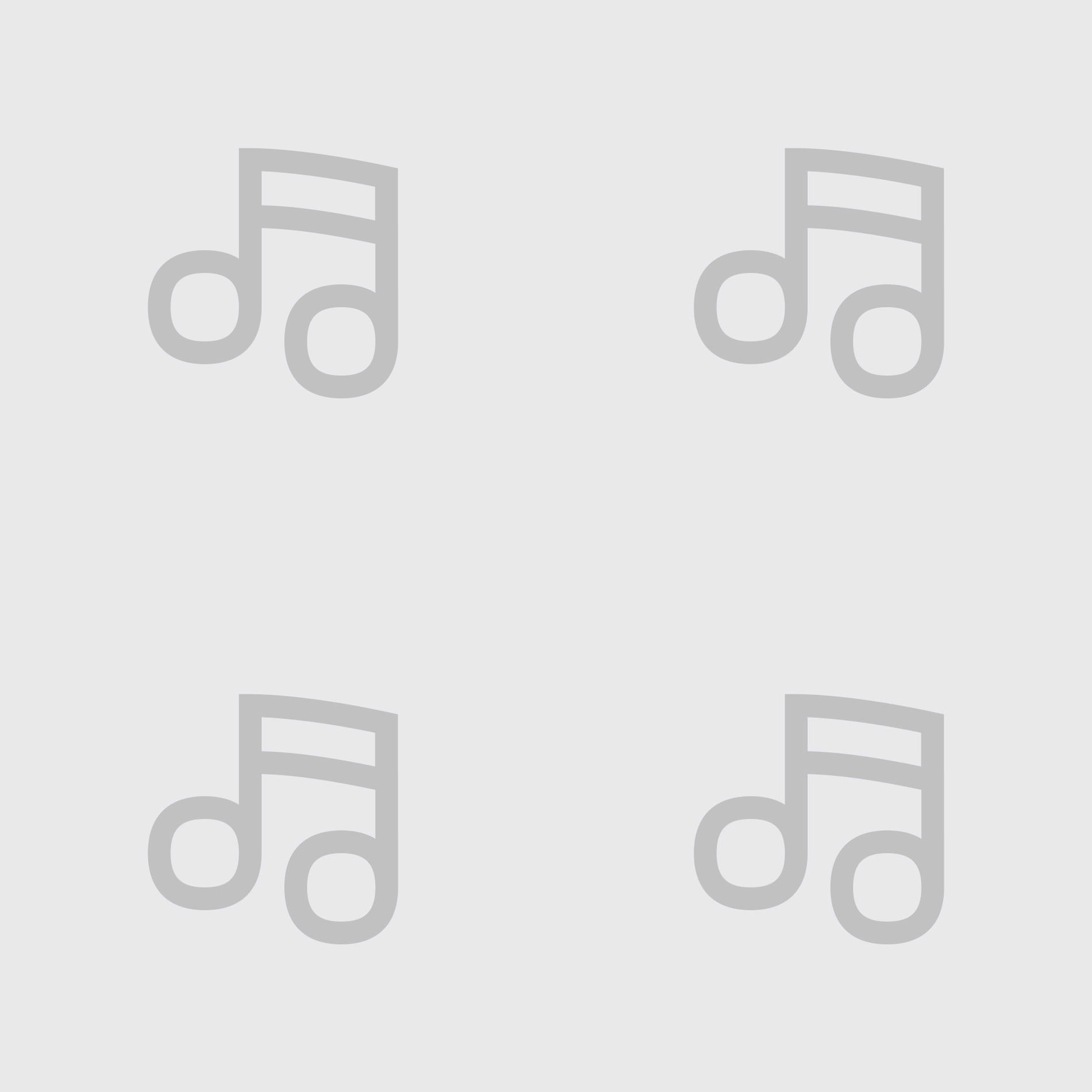 Cover of playlist ICEFOX