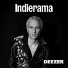 Indierama