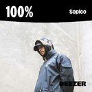 100% Sopico