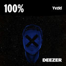 100% Yvzid