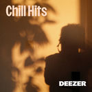 Chill Hits
