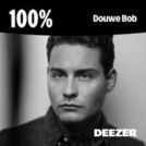 100% Douwe Bob