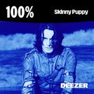 100% Skinny Puppy