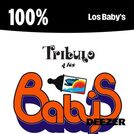 100% Los Baby\'s