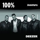 100% Aventura