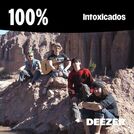 100% Intoxicados