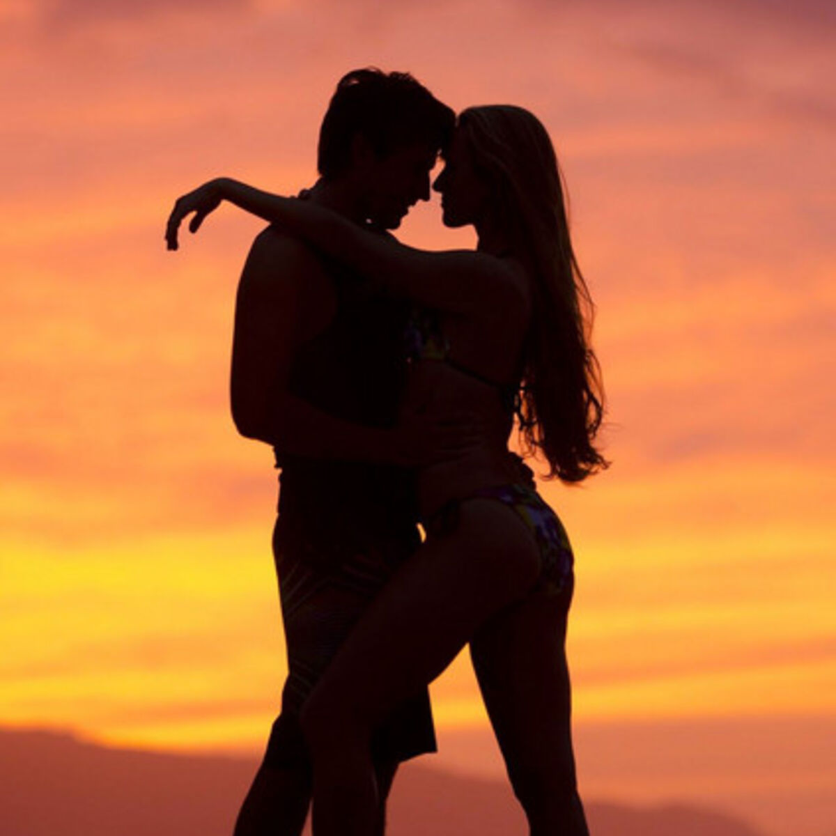 Cover of playlist Baladas Románticas En Español Éxitos 90's 00's y 2