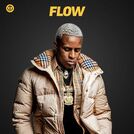 FLOW ∙ Rap Trap e Funk 2025 ∙ Os Melhores Hits