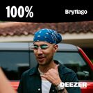 100% Brytiago