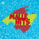 Malle Hits