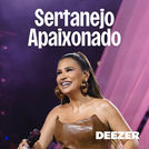 Sertanejo Apaixonado