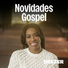 Novidades Gospel
