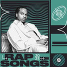 Rap Songs 2025 | New Hip Hop 🔥💯