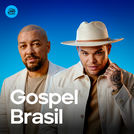 100% Gospel - Gospel Brasil nas Igrejas